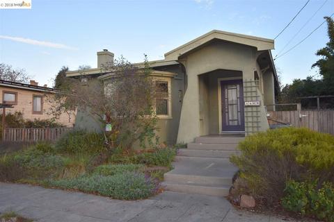 1409 Santa Fe Ave, Berkeley, CA 94702 photo 1