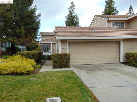 3872 Macgregor Cmn, Livermore, CA 94551 photo 1