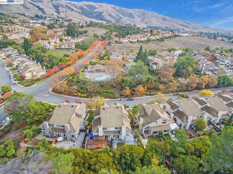 44741 Lynx Dr, Fremont, CA 94539 photo 1
