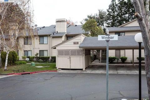 706 Windsor, Hercules, CA 94547 photo 1
