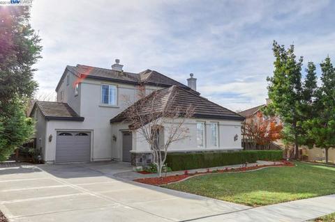 723 Solstice Ct, Fremont, CA 94539 photo 1