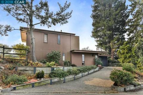 544 Woodmont Ave, Berkeley, CA 94708 photo 1