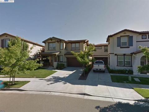 873 Walden Ct, Fairfield, CA 94533 photo 1