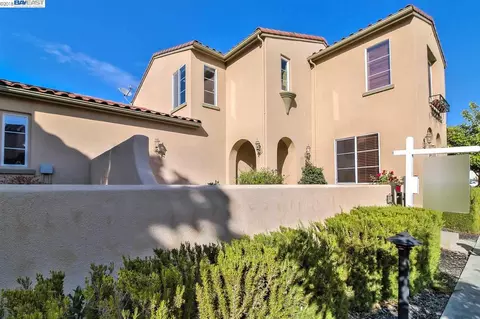 2932 Cedarwood Loop, San Ramon, CA 94582 photo 1