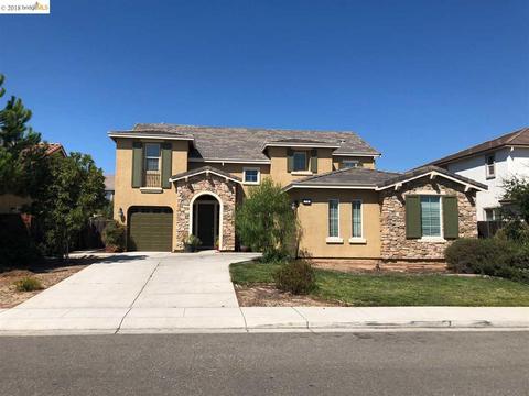 716 Solitude Dr, Oakley, CA 94561 photo 1