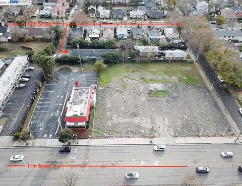 375 W 10th St, Tracy, CA 95376 photo 1