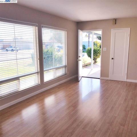 1375 Purdue St, San Leandro, CA 94579 photo 1