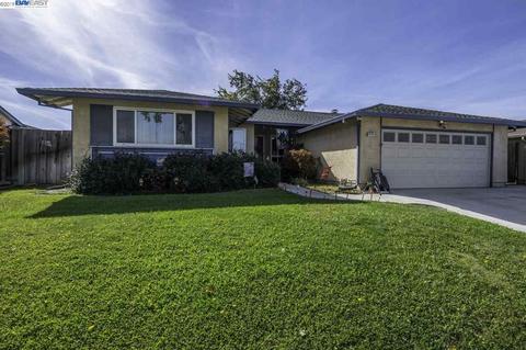38701 Quince Pl, Newark, CA 94560 photo 1