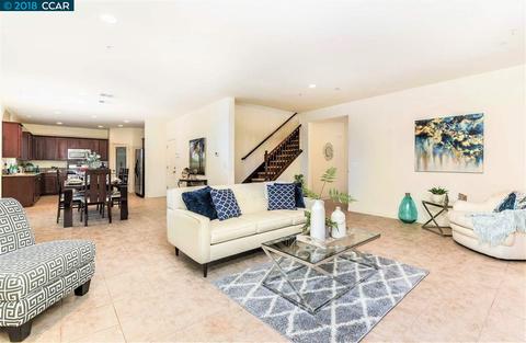 4634 Appleglen St, Antioch, CA 94531 photo 1