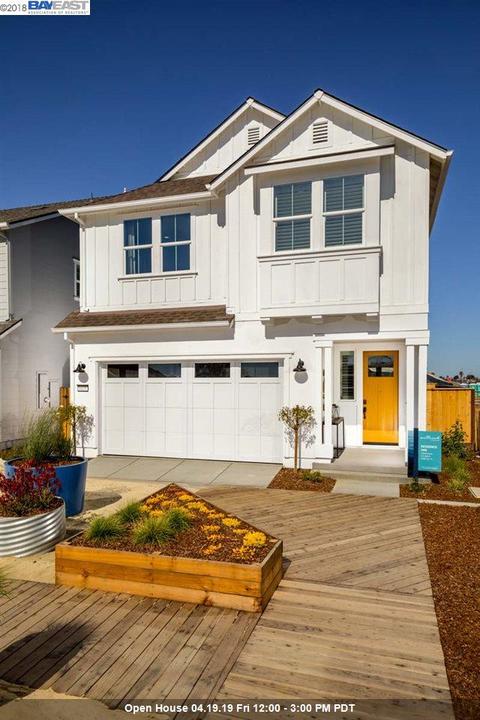 8480 Peninsula Way, Newark, CA 94560 photo 1