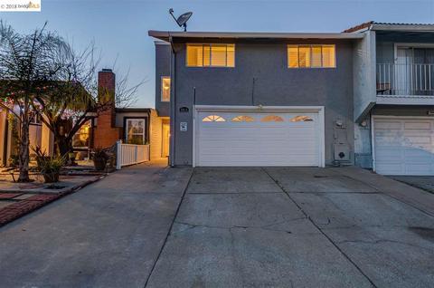 2914 Cherry St, Antioch, CA 94509 photo 1