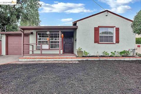 70 E 13th St, Antioch, CA 94509 photo 1