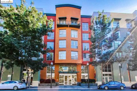 585 9th St #645, Oakland, CA 94607 photo 1