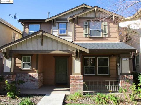 79 Dowitcher Ct, Pittsburg, CA 94565 photo 1