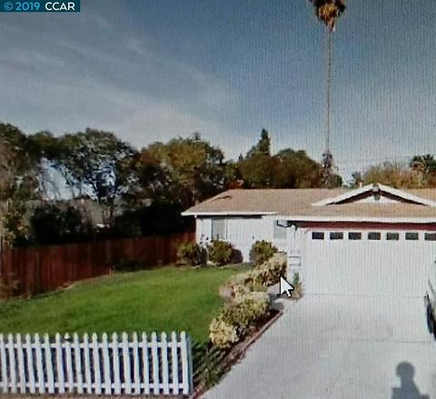 106 Redwing, Vallejo, CA 94589 photo 1