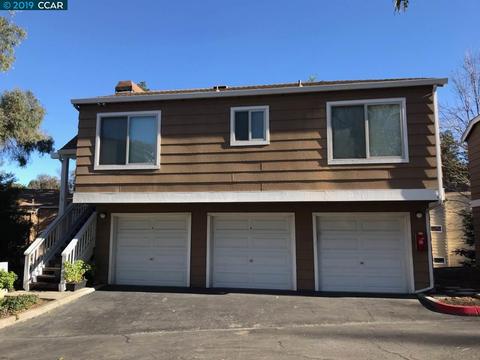 412 Mill Rd, Martinez, CA 94553 photo 1