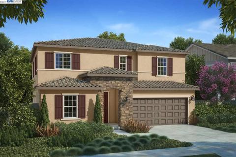 852 Riverrock Dr, Oakley, CA 94561 photo 1