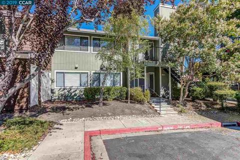 211 Compton Cir #B, San Ramon, CA 94583 photo 1