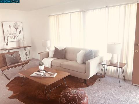1209 Coe Ave, San Leandro, CA 94579 photo 1