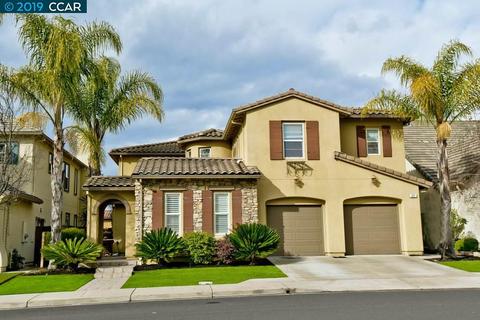 227 Cullens Ct, San Ramon, CA 94582 photo 1