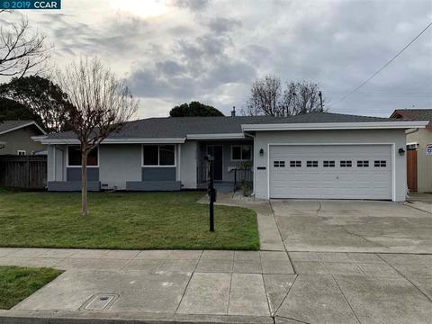8350 Davona Dr, Dublin, CA 94568 photo 1