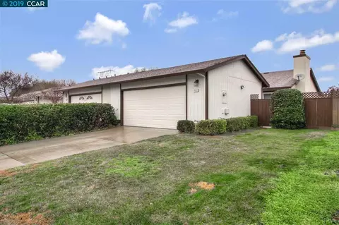 1727 Lipton St, Antioch, CA 94509 photo 1
