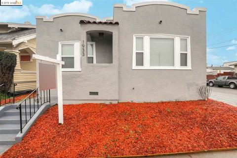 1933 57th Ave, Oakland, CA 94621 photo 1