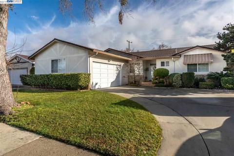 126 Butler St, Milpitas, CA 95035 photo 1