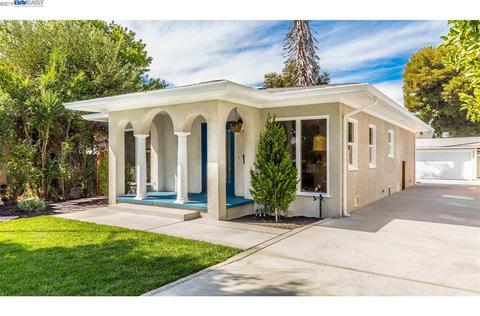 4047 Central Ave, Fremont, CA 94536 photo 1