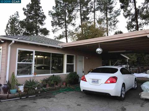 280 Pacini Ave, Pittsburg, CA 94565 photo 1