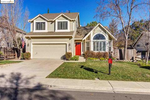 2340 Windsor Ln, Oakley, CA 94561 photo 1