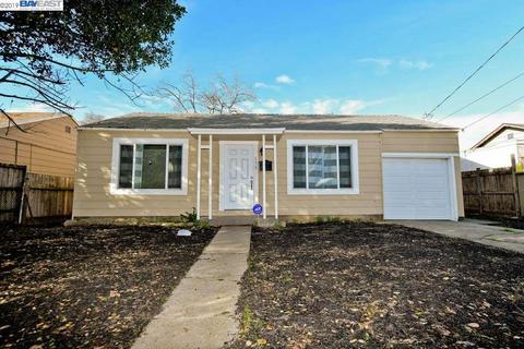 173 Hogan Ave, Vallejo, CA 94589 photo 1