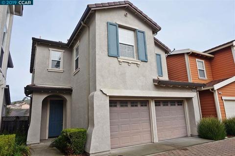 8428 Bennington Ct, Vallejo, CA 94591 photo 1