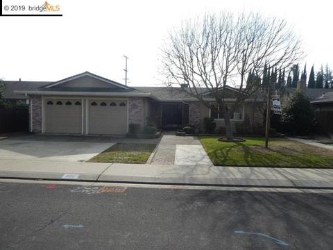 920 Edison St, Manteca, CA 95336 photo 1