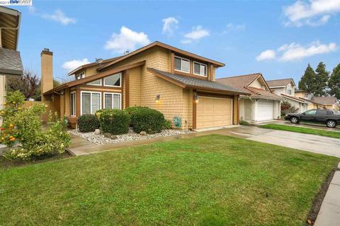 32808 Bluebird Loop, Fremont, CA 94555 photo 1