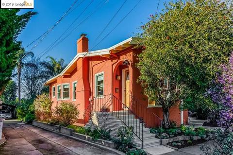 1404 Acton St, Berkeley, CA 94702 photo 1