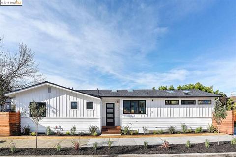 1434 7th St, Berkeley, CA 94710 photo 1