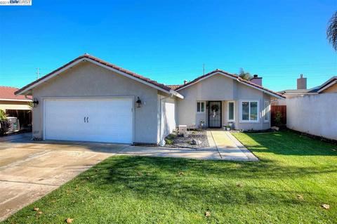 3350 Cabrillo Dr, Tracy, CA 95376 photo 1