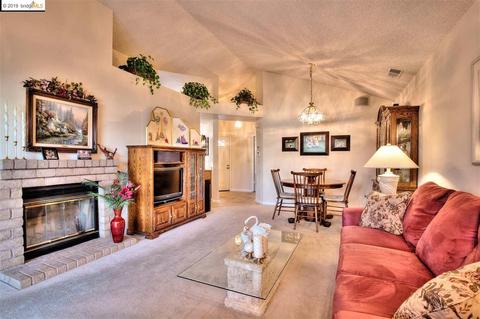 414 Devonwood, Hercules, CA 94547 photo 1