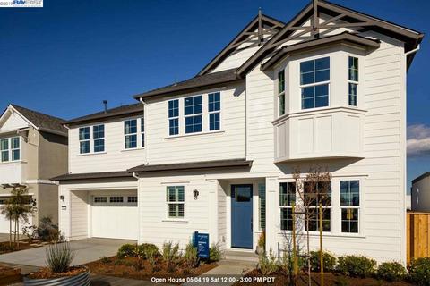 37542 Back Bay Rd, Newark, CA 94560 photo 1