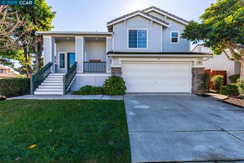 303 Shadowfalls Cir, Martinez, CA 94553 photo 1