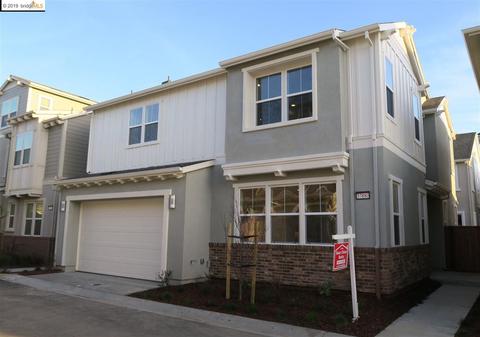 37880 Hickory St, Newark, CA 94560 photo 1