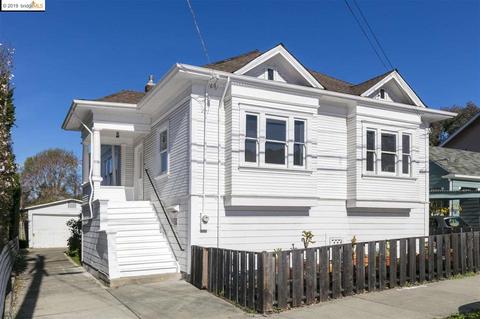 1835 Virginia St, Berkeley, CA 94703 photo 1