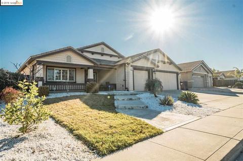 5000 Winchester Dr, Oakley, CA 94561 photo 1