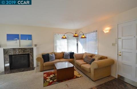1938 N 6th St, Concord, CA 94519 photo 1