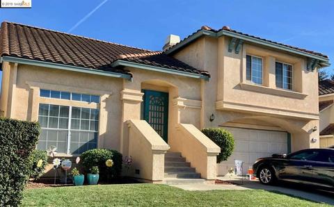 24986 Yoshida Dr, Hayward, CA 94545 photo 1