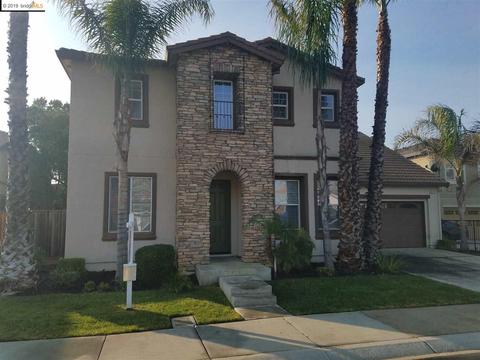 3232 Lookout Point Loop, Discovery Bay, CA 94505 photo 1