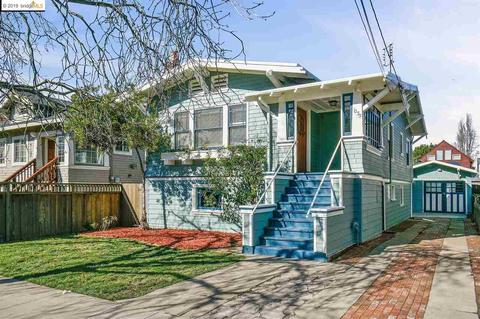 1035 Delaware St, Berkeley, CA 94710 photo 1