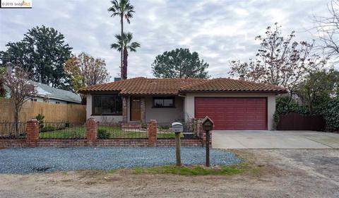 205 Raye Ave, Oakley, CA 94561 photo 1