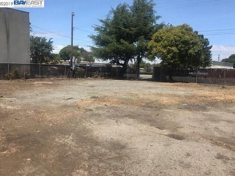 2947 Baumberg Ave, Hayward, CA 94545 photo 1